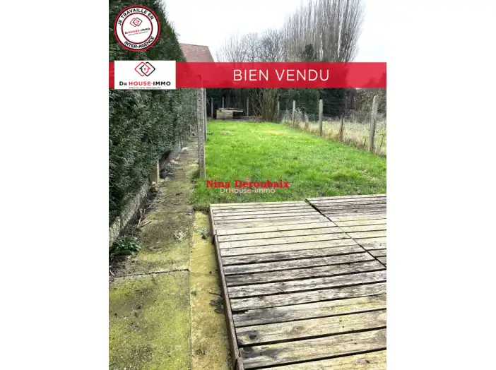 Image des la section Servies