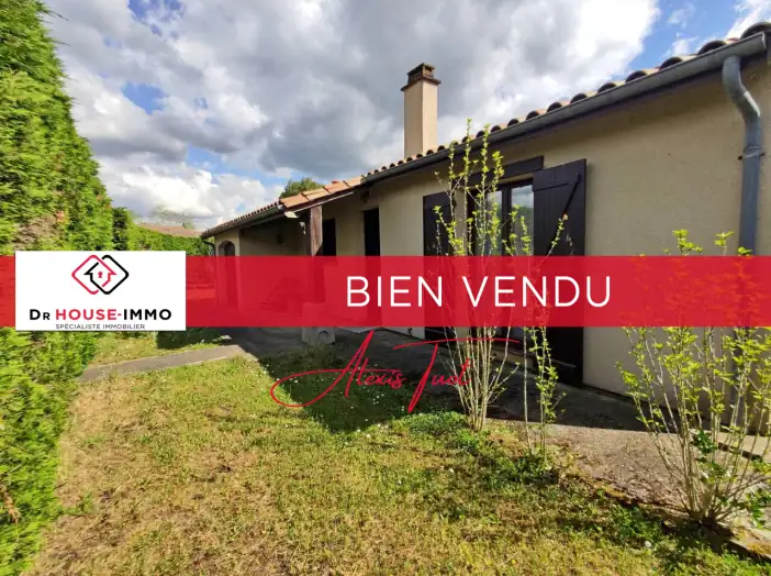 Image des la section Servies