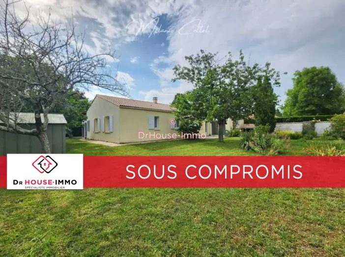 Image des la section Servies