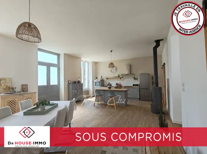 Image des la section Servies