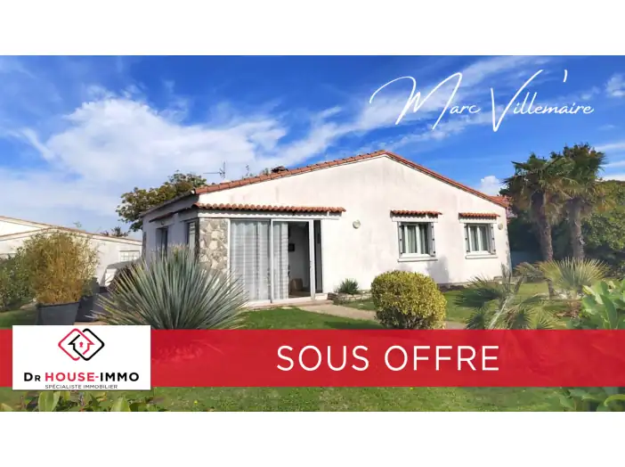 Image des la section Servies