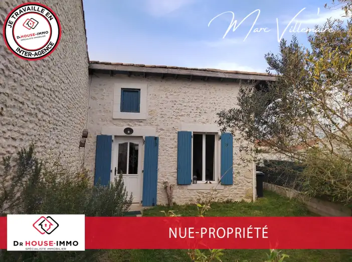 Image des la section Servies