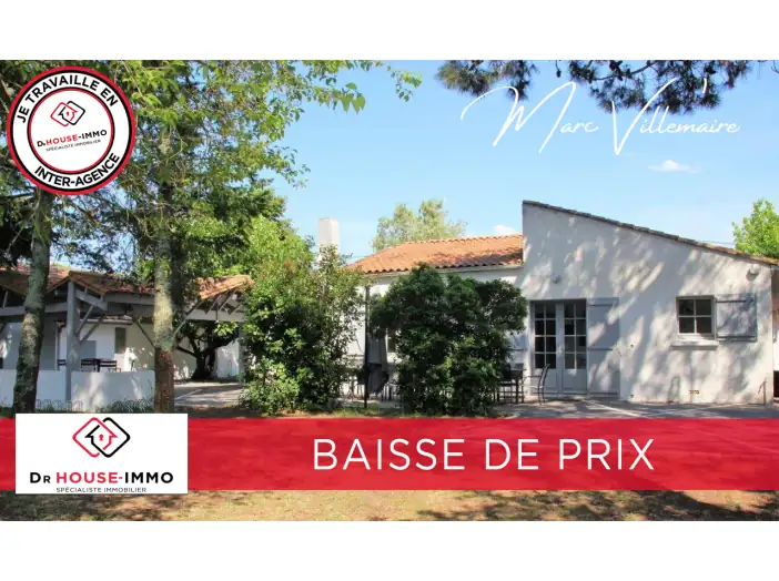 Image des la section Servies