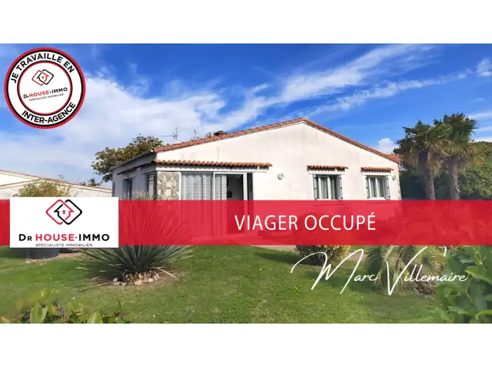 Image des la section Servies