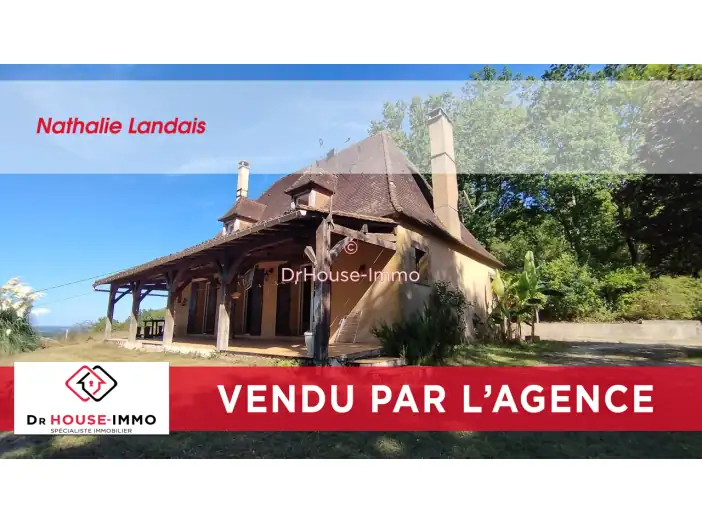 Image des la section Servies