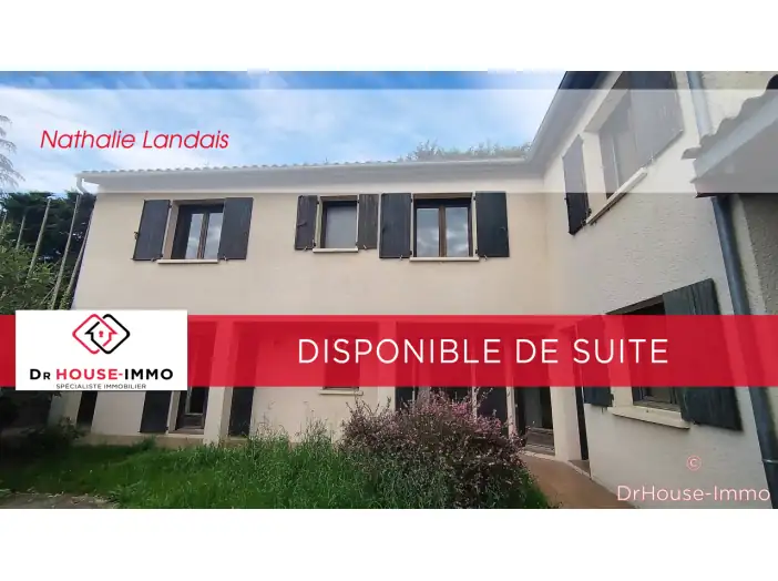 Image des la section Servies