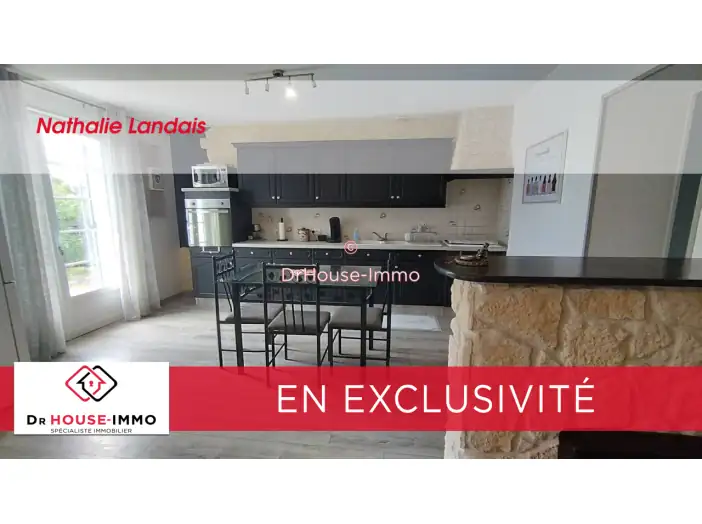 Image des la section Servies