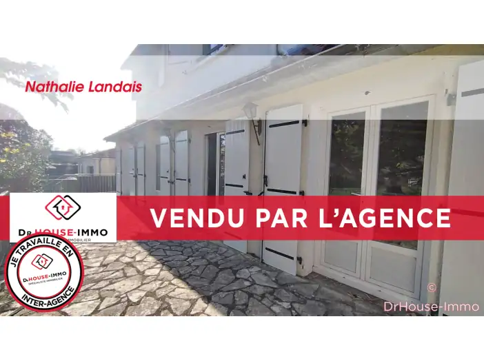 Image des la section Servies