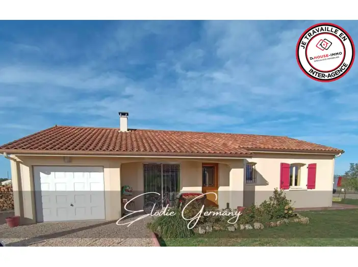 Image des la section Servies