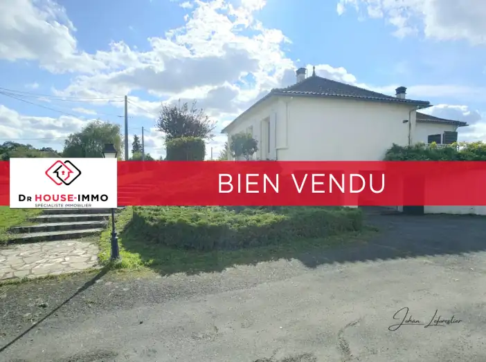 Image des la section Servies