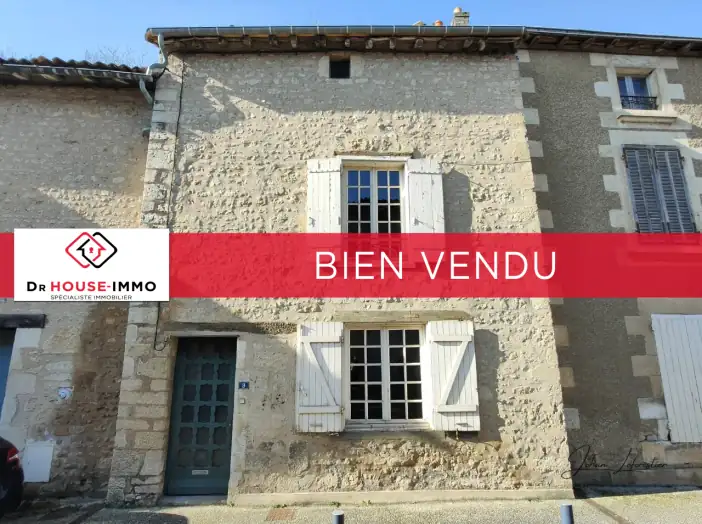 Image des la section Servies