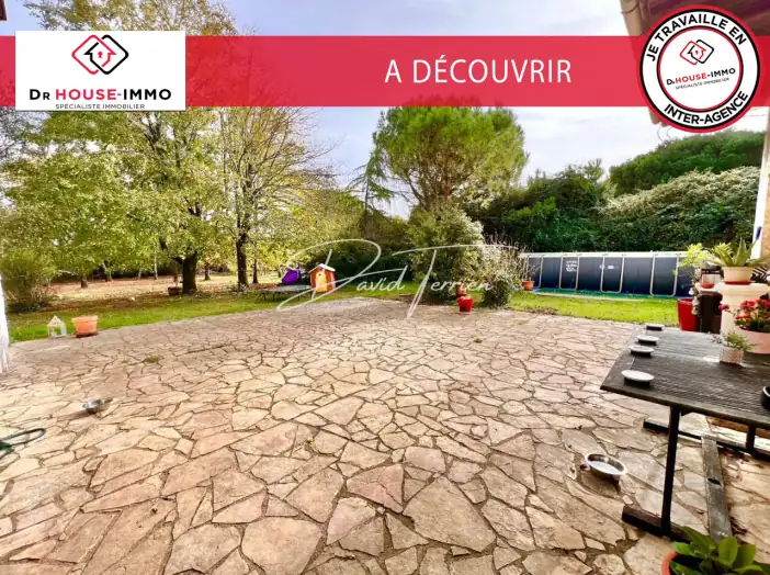 Image des la section Servies