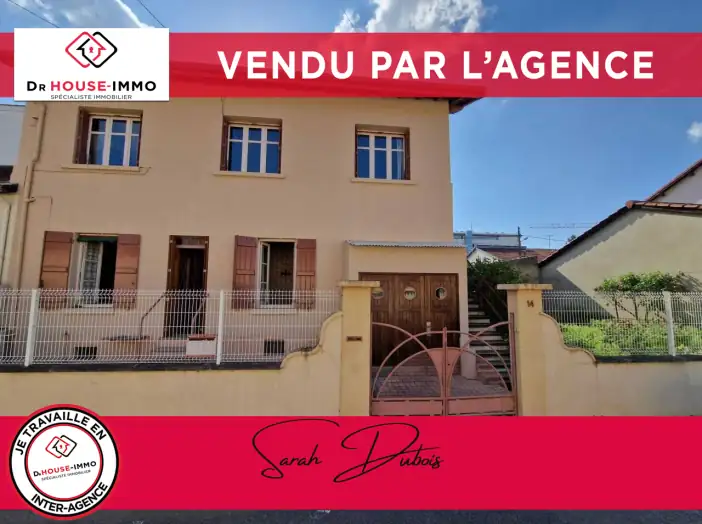 Image des la section Servies