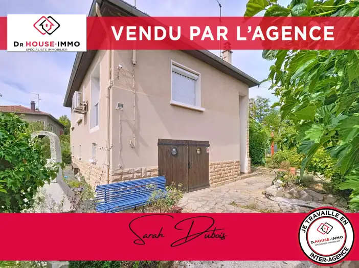 Image des la section Servies