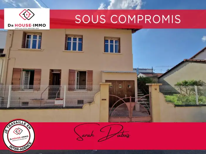 Image des la section Servies