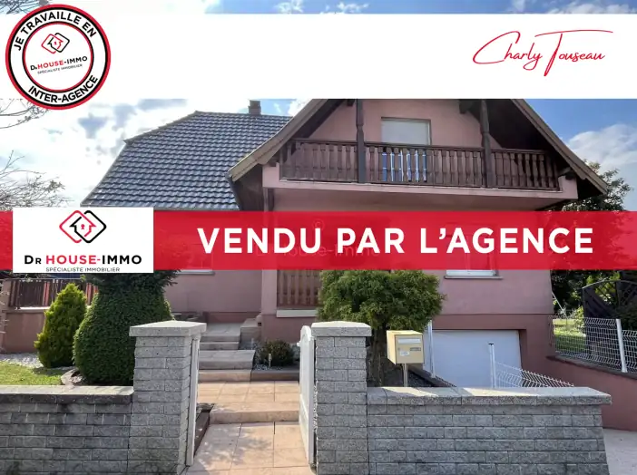 Image des la section Servies