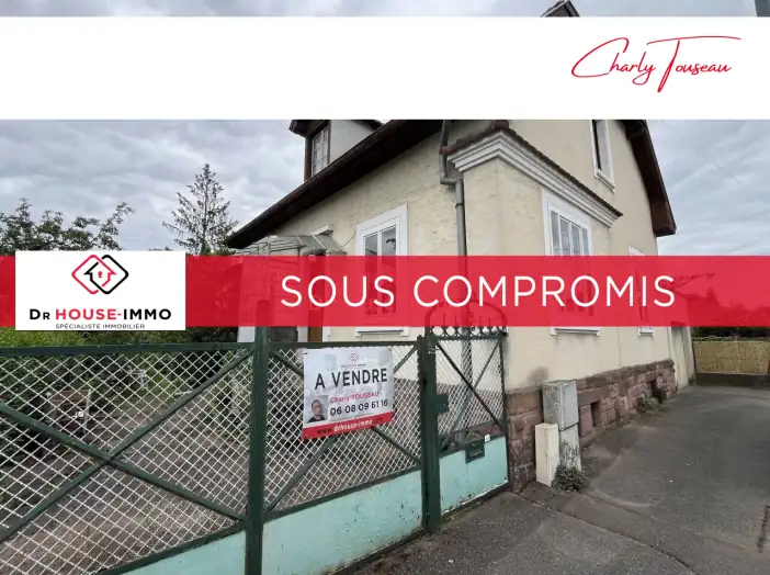 Image des la section Servies