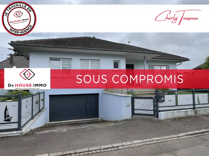 Image des la section Servies