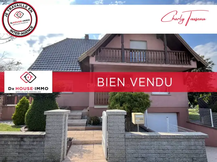 Image des la section Servies