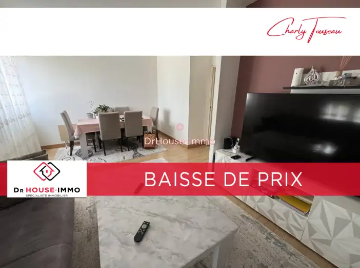 Image des la section Servies