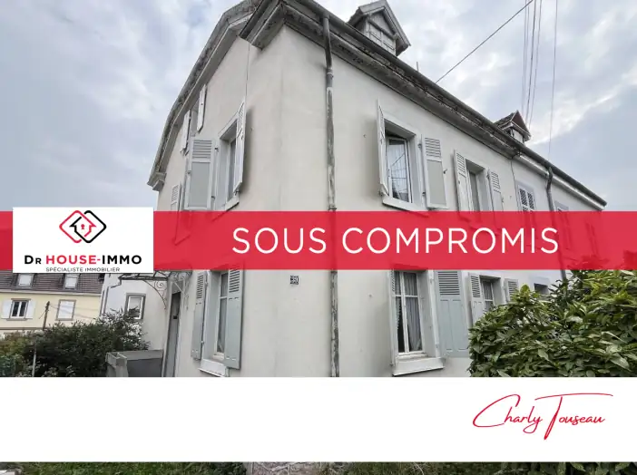 Image des la section Servies