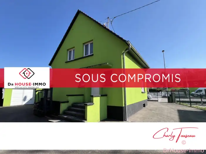 Image des la section Servies