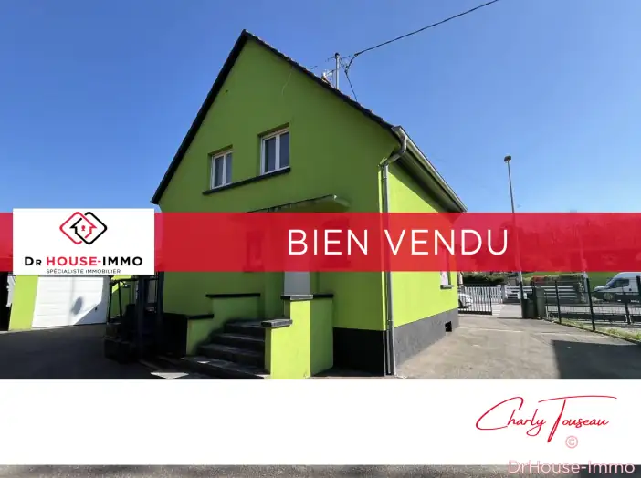 Image des la section Servies