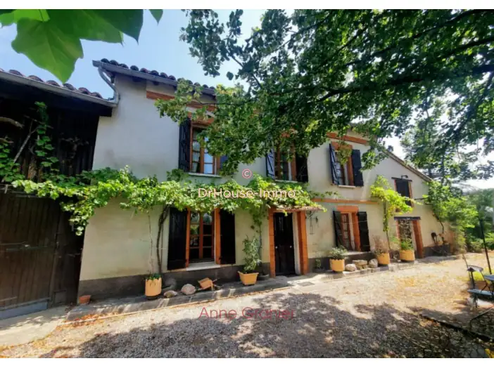 Image des la section Servies