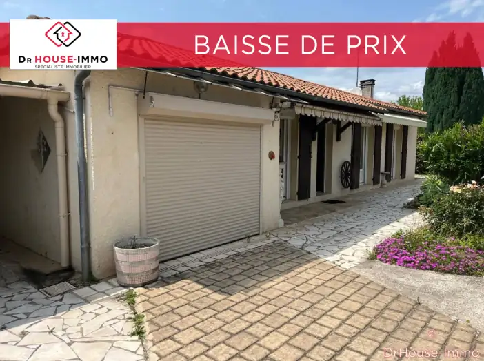 Image des la section Servies