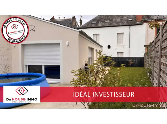 Image des la section Servies