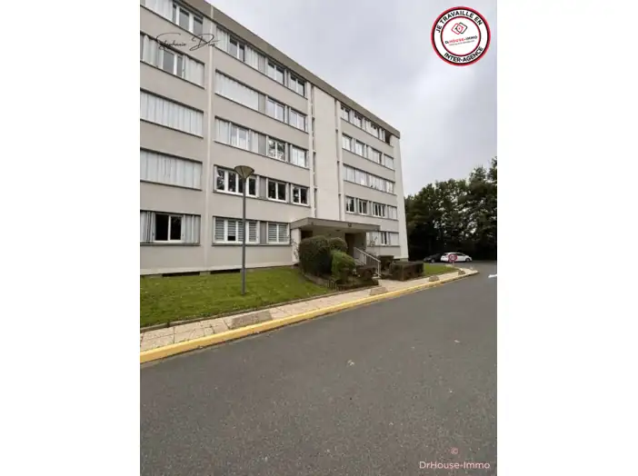 Image des la section Servies