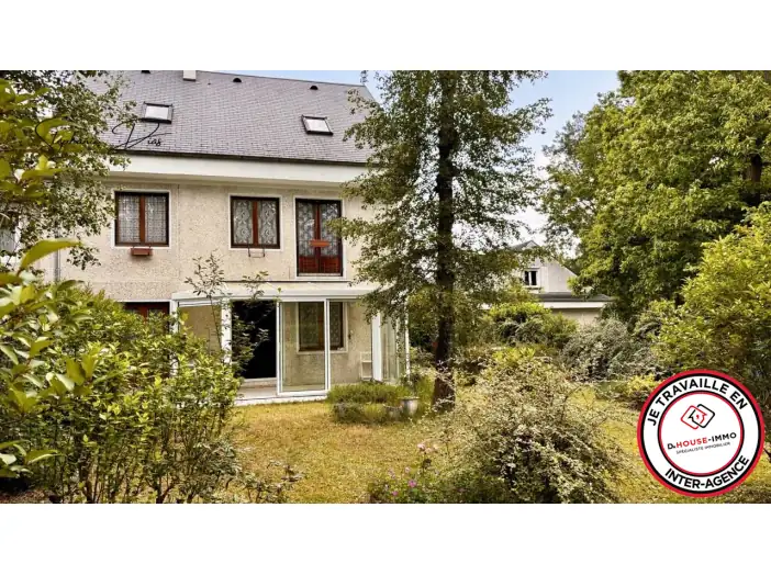 Image des la section Servies