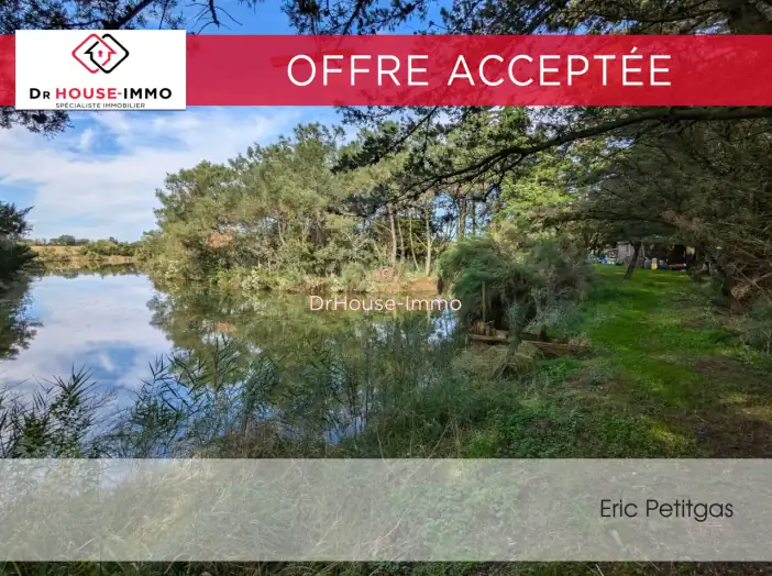 Image des la section Servies