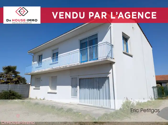 Image des la section Servies