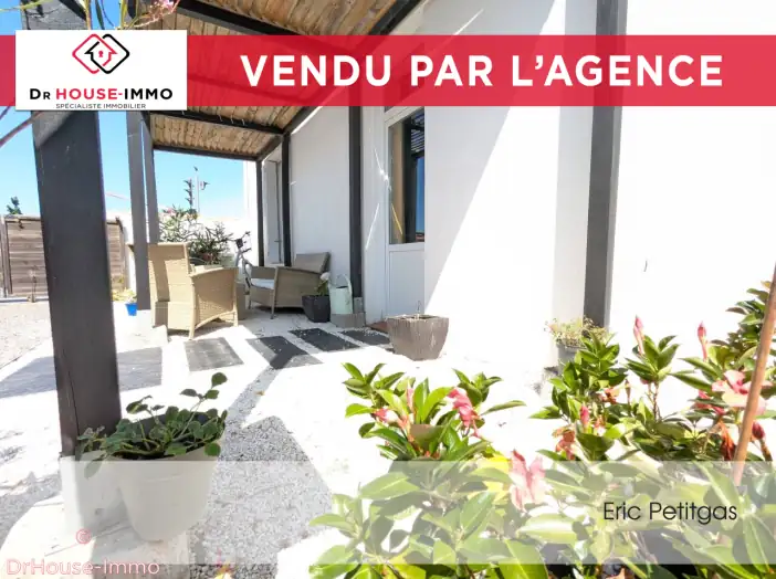 Image des la section Servies