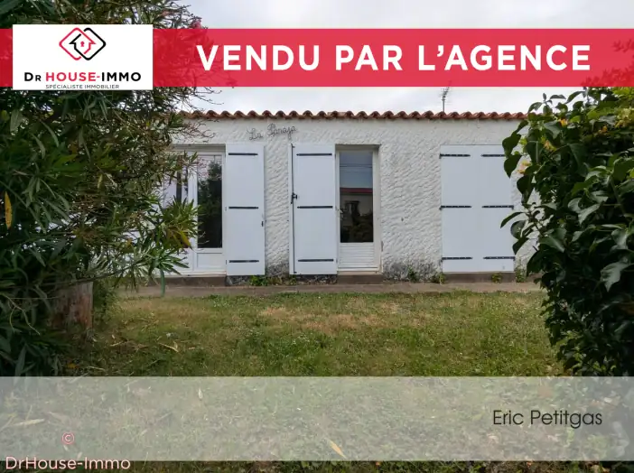 Image des la section Servies