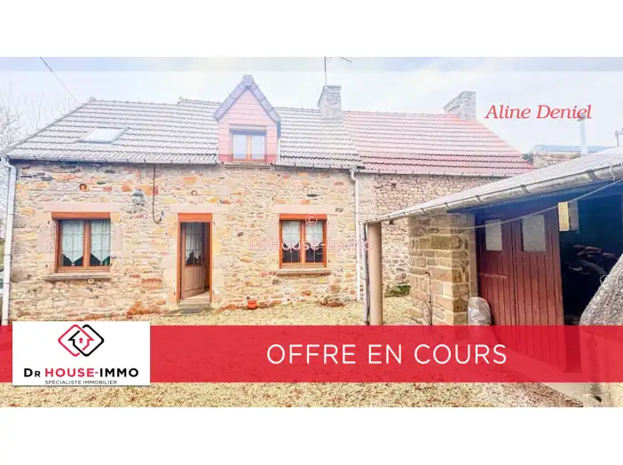 Image des la section Servies