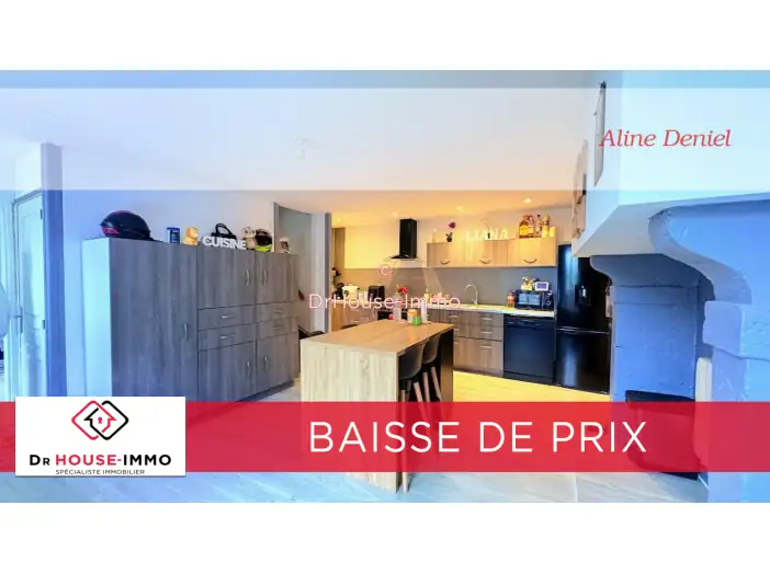 Image des la section Servies