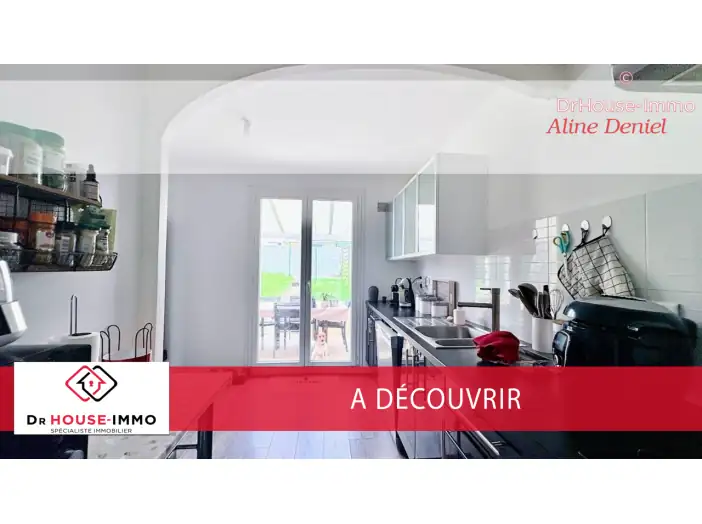 Image des la section Servies