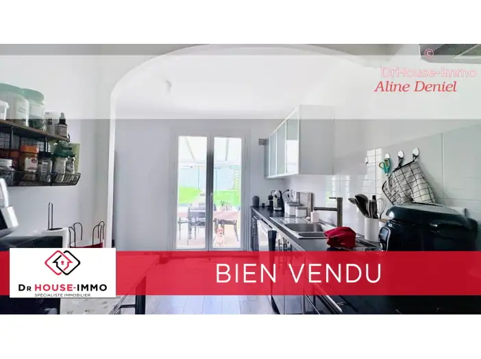 Image des la section Servies