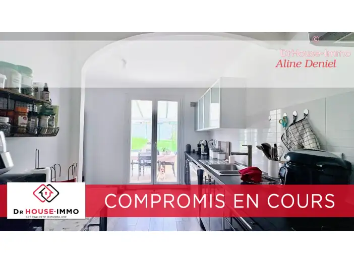 Image des la section Servies