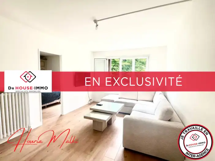 Image des la section Servies