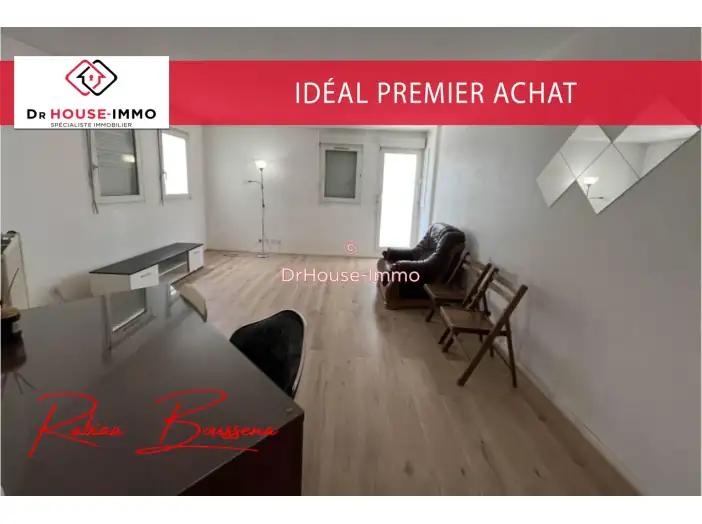 Image des la section Servies