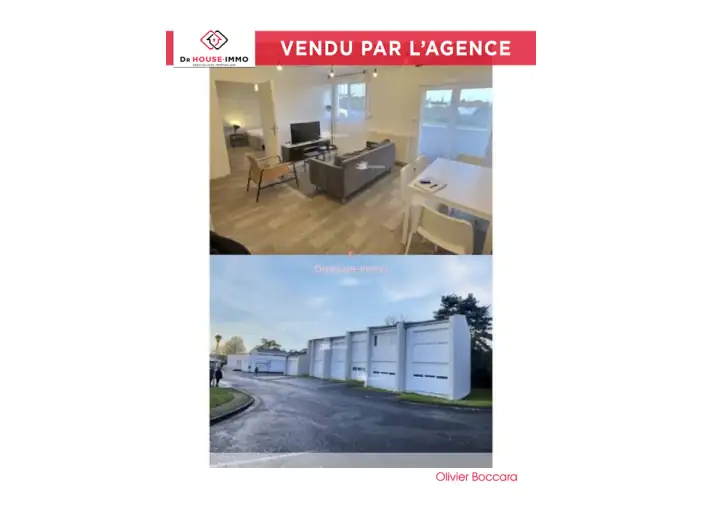 Image des la section Servies