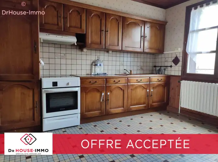 Image des la section Servies