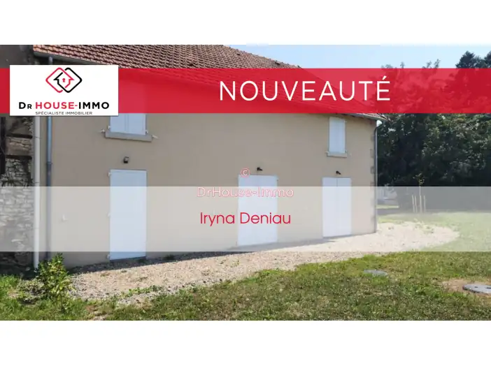 Image des la section Servies