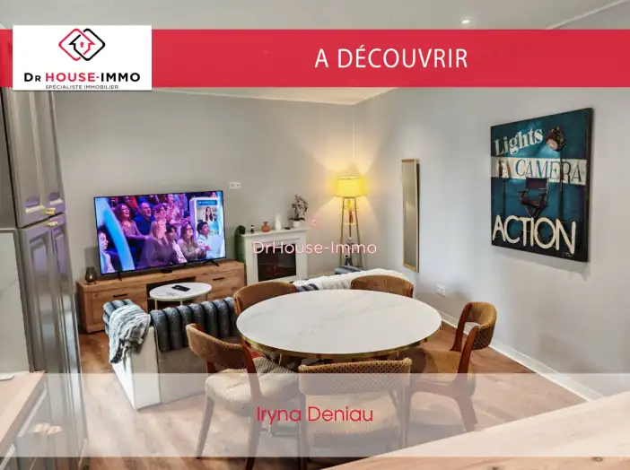 Image des la section Servies