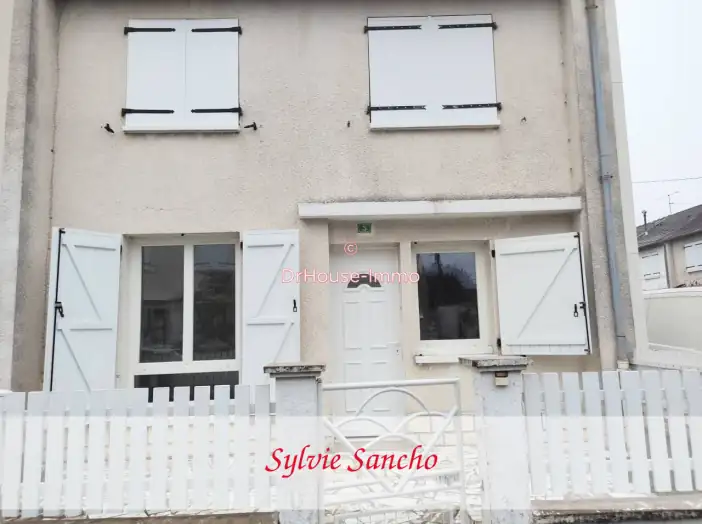 Image des la section Servies