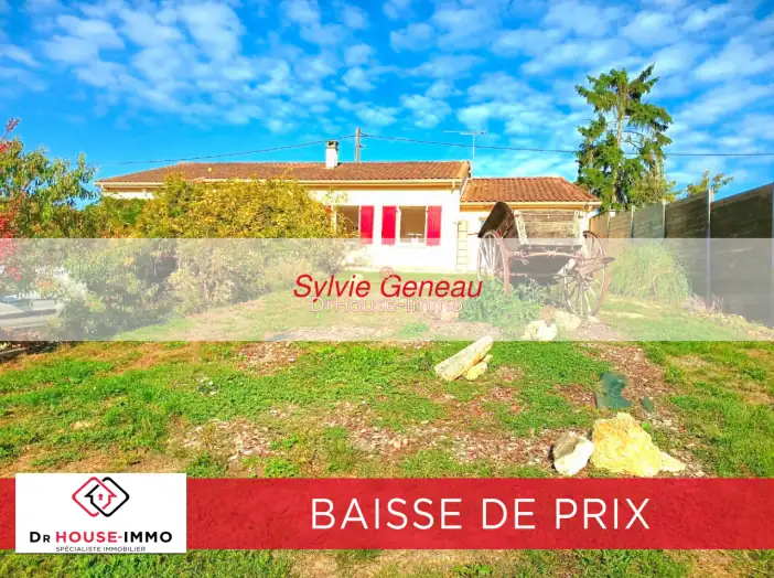 Image des la section Servies