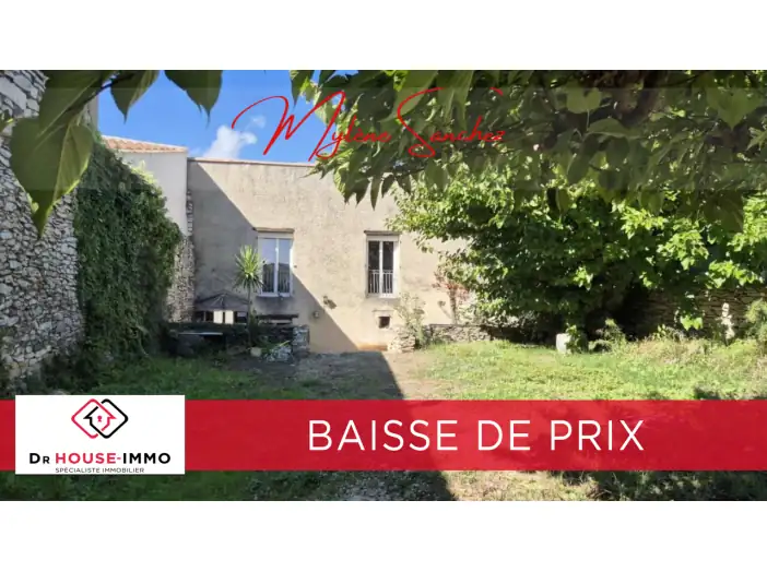 Image des la section Servies